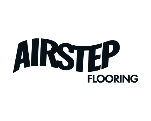 Airstep Australia Logo