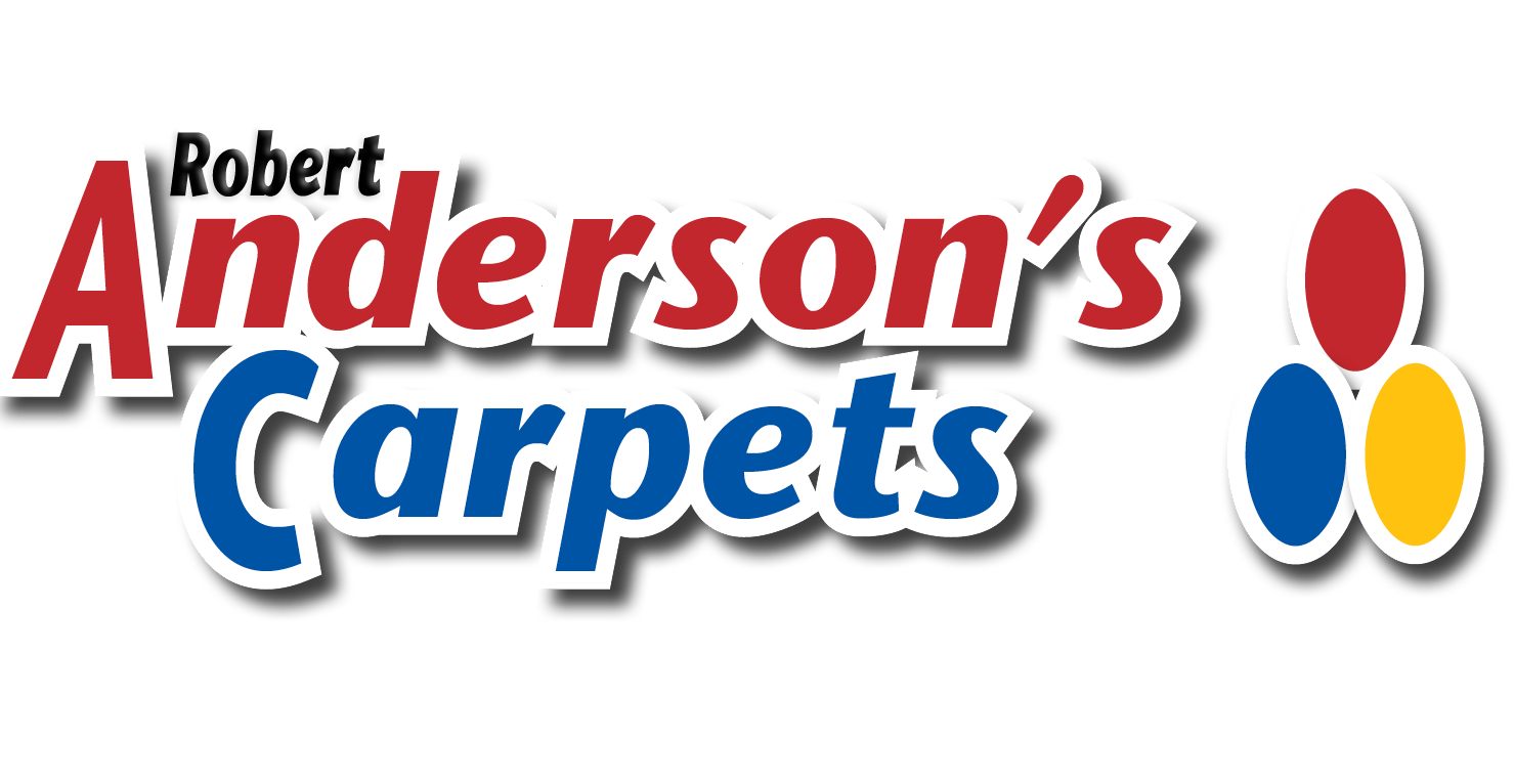 Andersons Carpets